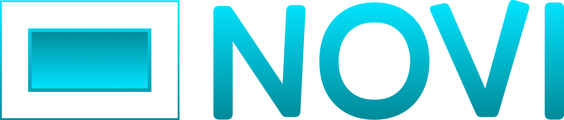 dhgiris.com